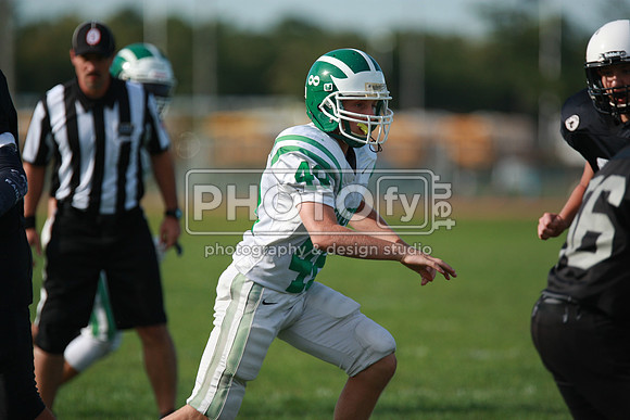 BTHS_9-24-15_1144