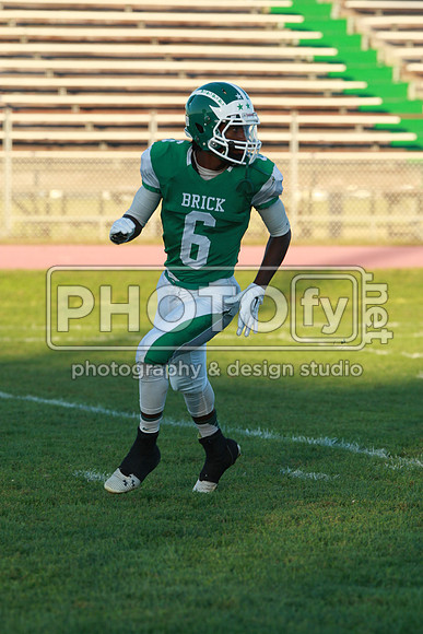 BTHS_9-18-15_1149
