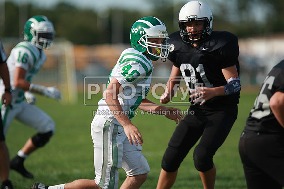 BTHS_9-24-15_1145
