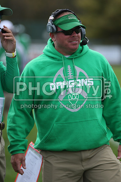 BTHS_10-17-15_1132