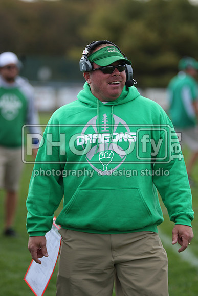 BTHS_10-17-15_1133