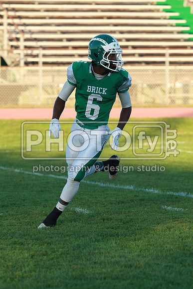 BTHS_9-18-15_1150