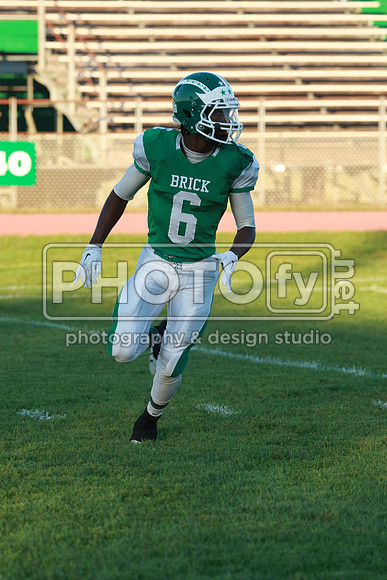 BTHS_9-18-15_1151