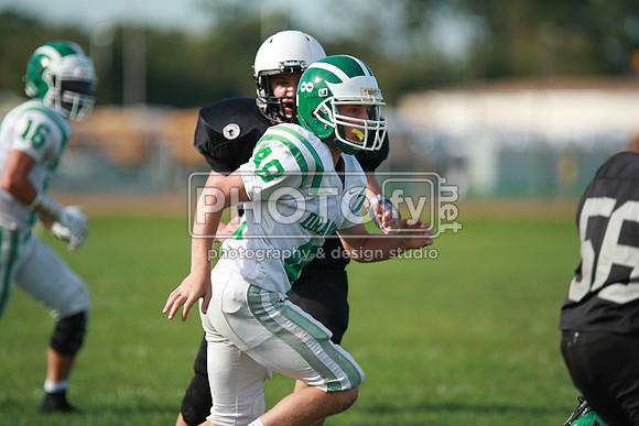 BTHS_9-24-15_1146