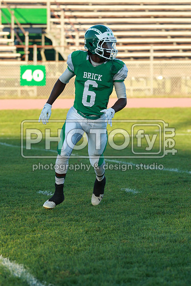 BTHS_9-18-15_1152