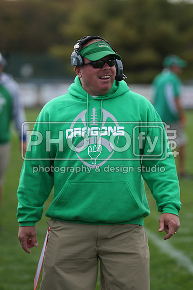 BTHS_10-17-15_1134