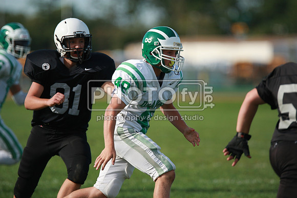 BTHS_9-24-15_1147