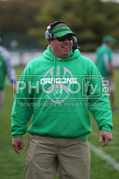 BTHS_10-17-15_1135