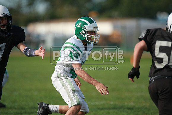 BTHS_9-24-15_1148