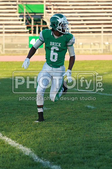 BTHS_9-18-15_1153