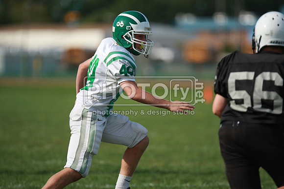 BTHS_9-24-15_1149