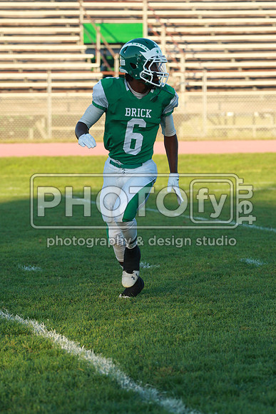 BTHS_9-18-15_1154