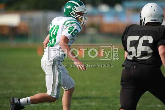 BTHS_9-24-15_1150