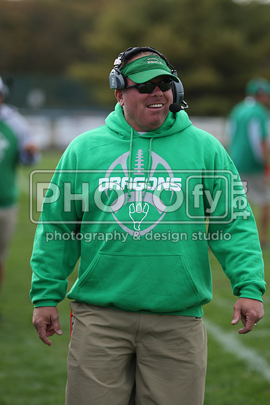 BTHS_10-17-15_1136
