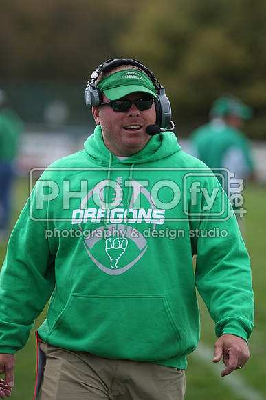 BTHS_10-17-15_1127