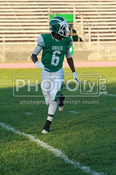 BTHS_9-18-15_1155