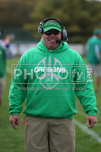 BTHS_10-17-15_1137