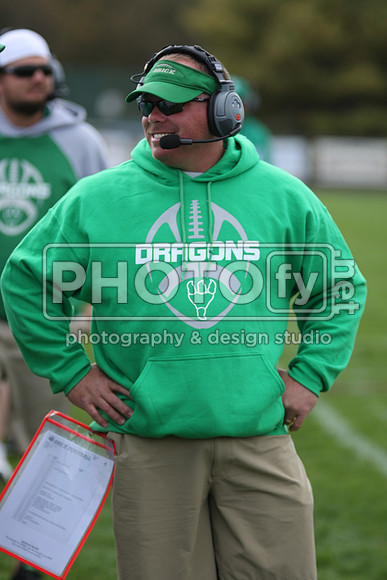 BTHS_10-17-15_1138