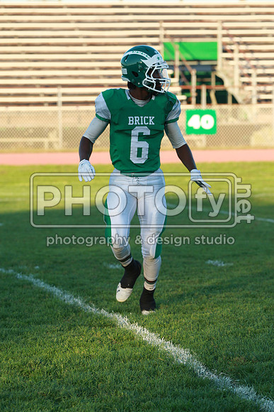 BTHS_9-18-15_1156