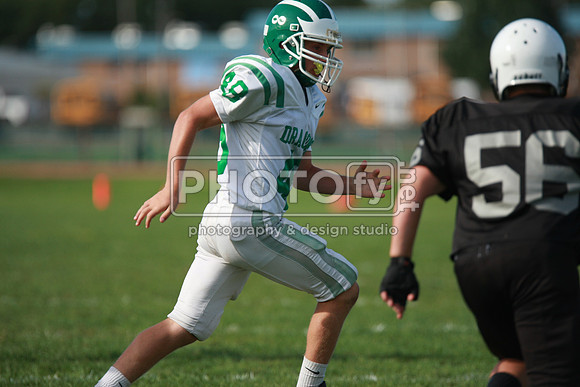 BTHS_9-24-15_1151