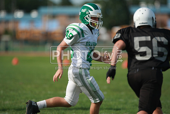 BTHS_9-24-15_1152