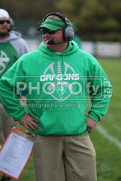 BTHS_10-17-15_1139