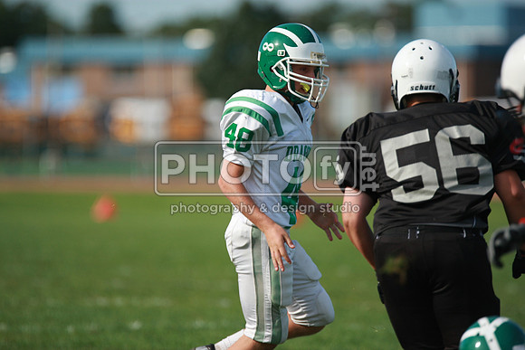 BTHS_9-24-15_1153