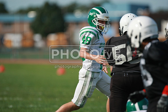 BTHS_9-24-15_1154