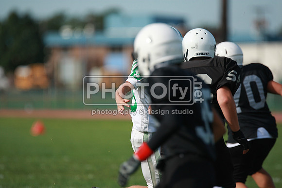BTHS_9-24-15_1155