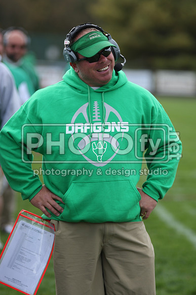 BTHS_10-17-15_1141