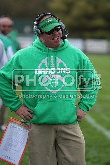 BTHS_10-17-15_1142