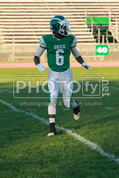 BTHS_9-18-15_1157