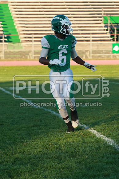 BTHS_9-18-15_1158