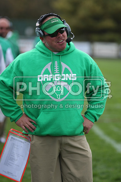 BTHS_10-17-15_1143