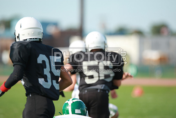 BTHS_9-24-15_1156