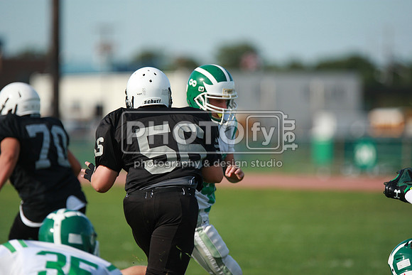 BTHS_9-24-15_1157