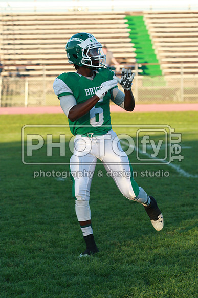 BTHS_9-18-15_1162