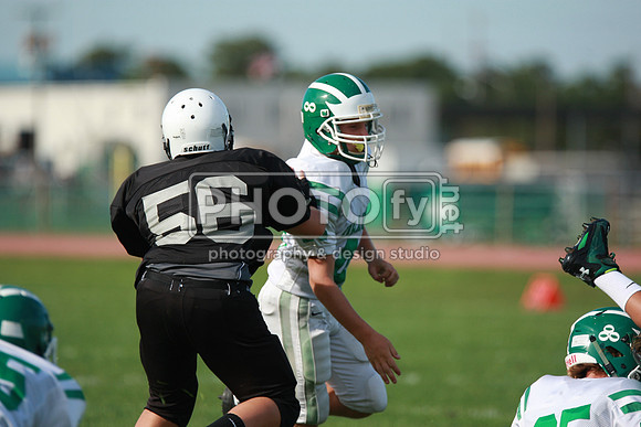BTHS_9-24-15_1158