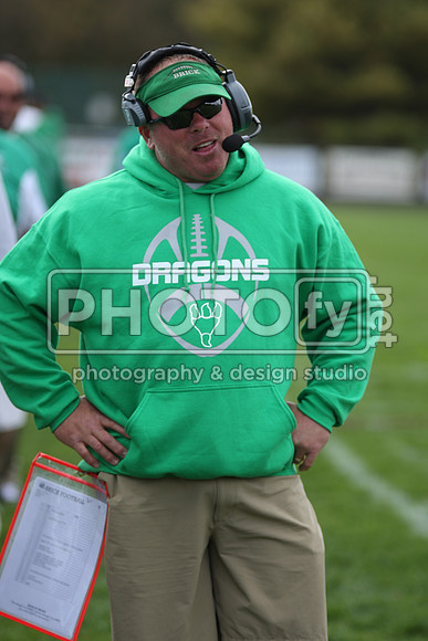 BTHS_10-17-15_1144