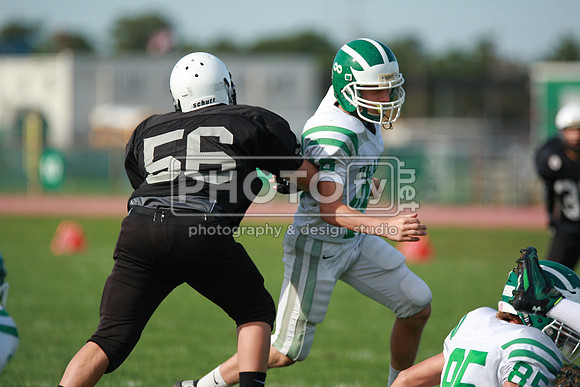 BTHS_9-24-15_1159