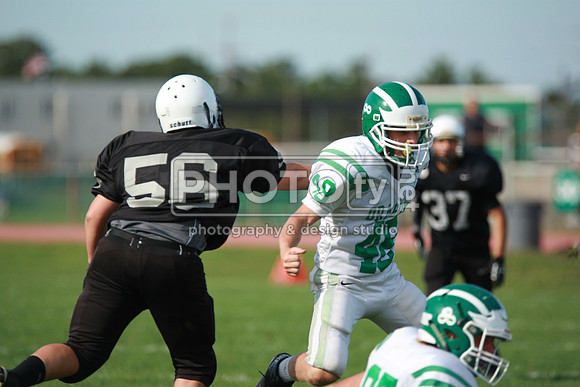 BTHS_9-24-15_1160