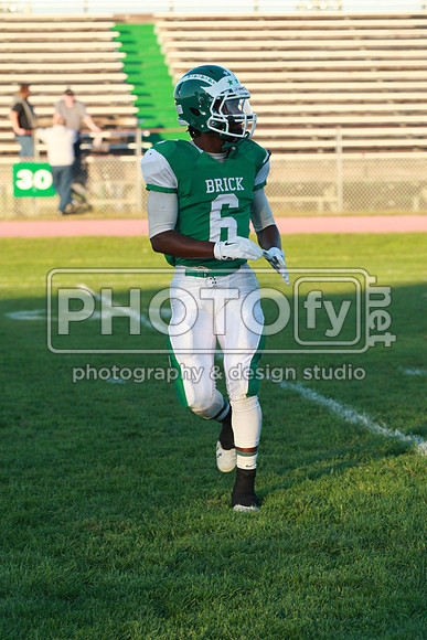 BTHS_9-18-15_1160