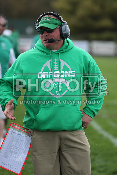 BTHS_10-17-15_1145
