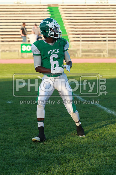 BTHS_9-18-15_1161
