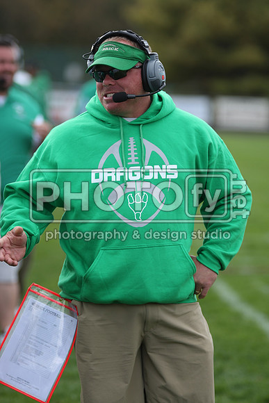 BTHS_10-17-15_1146