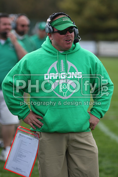 BTHS_10-17-15_1147