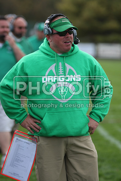 BTHS_10-17-15_1148