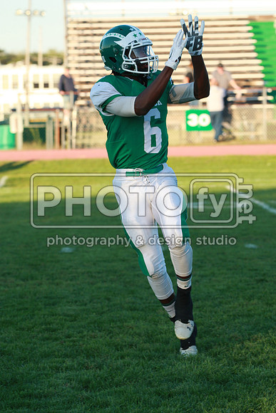 BTHS_9-18-15_1163