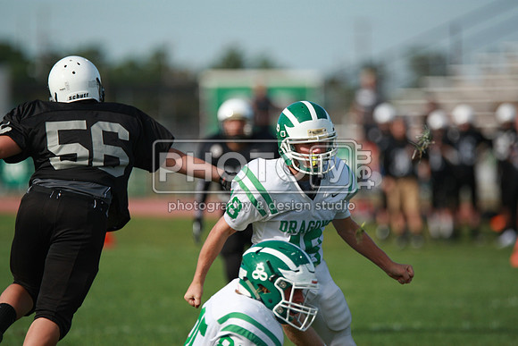 BTHS_9-24-15_1161