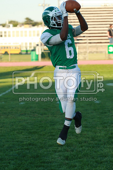 BTHS_9-18-15_1164